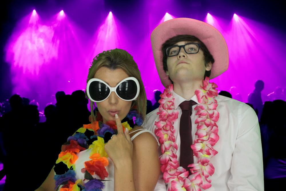 Mr & Mrs Davis | View more photos from the event at gallery.myphotoboothexperience.co.uk/u/MyPhotoBoothExperienceLtd/Mr-Mrs-Davis